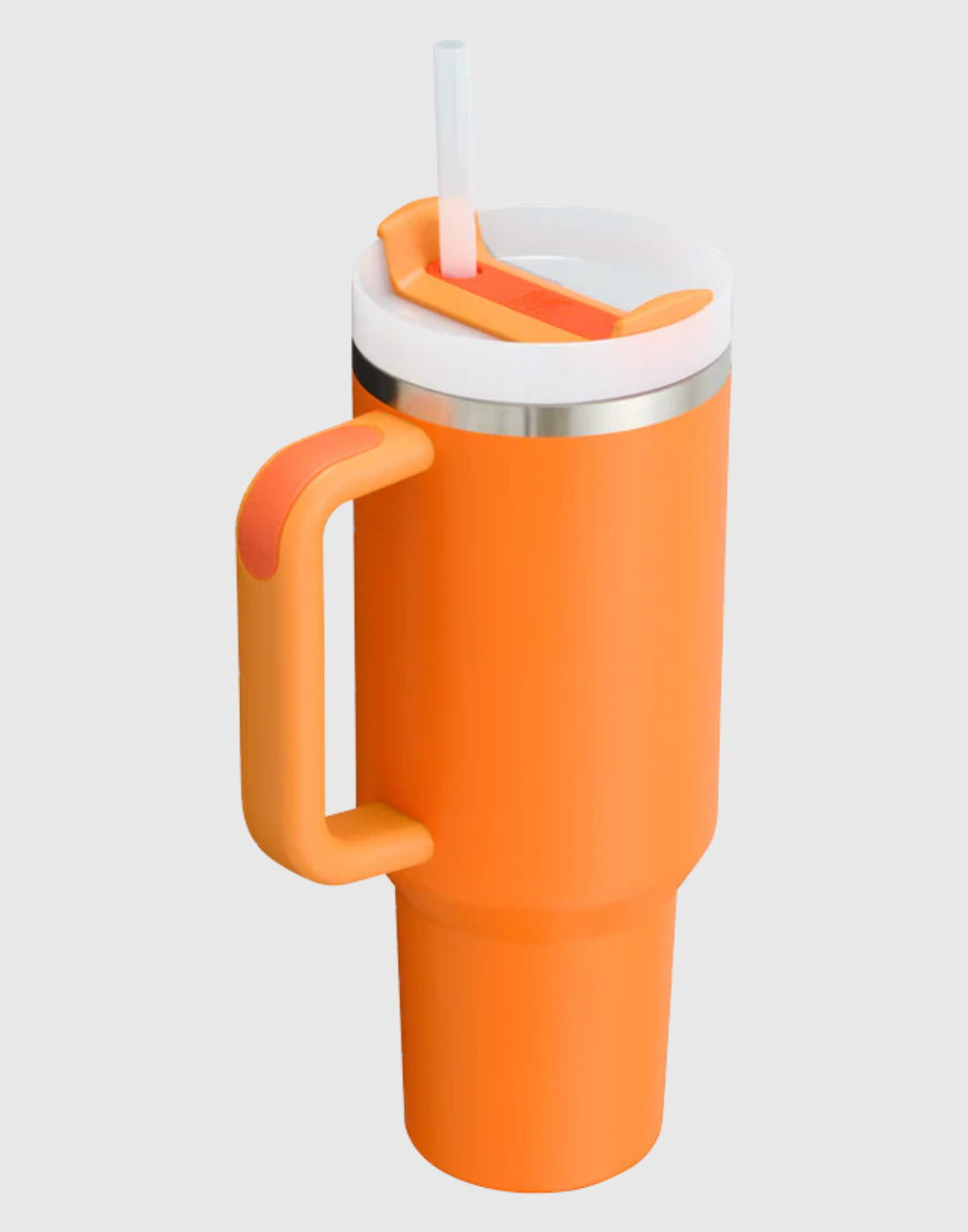 THE QUENCHER H2.0 FLOWSTATE TUMBLER (PRE ORDER)