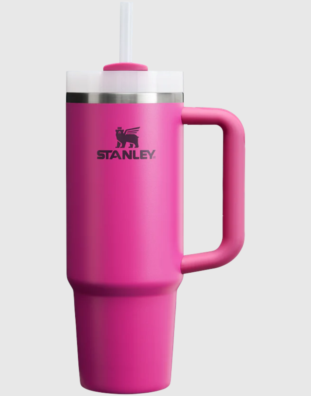 THE QUENCHER H2.0 FLOWSTATE TUMBLER (PRE ORDER)