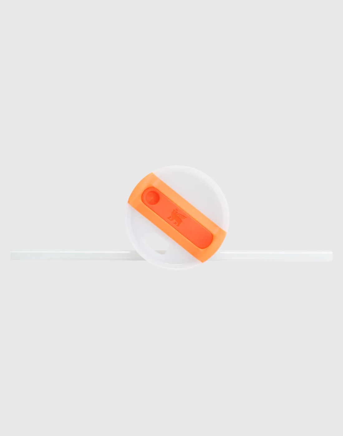 THE QUENCHER H2.0 FLOWSTATE TUMBLER (PRE ORDER)