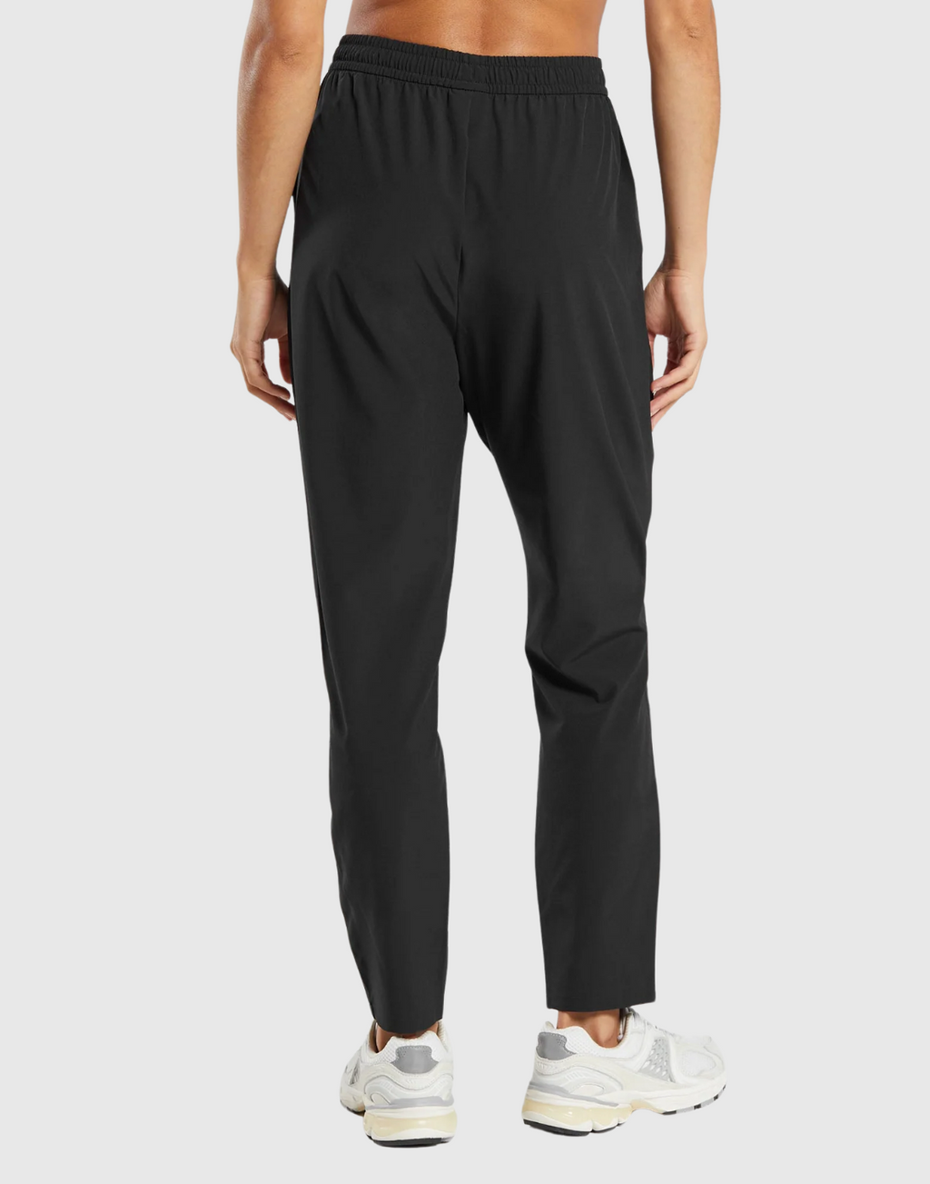 EVERYDAY WOVEN PANT