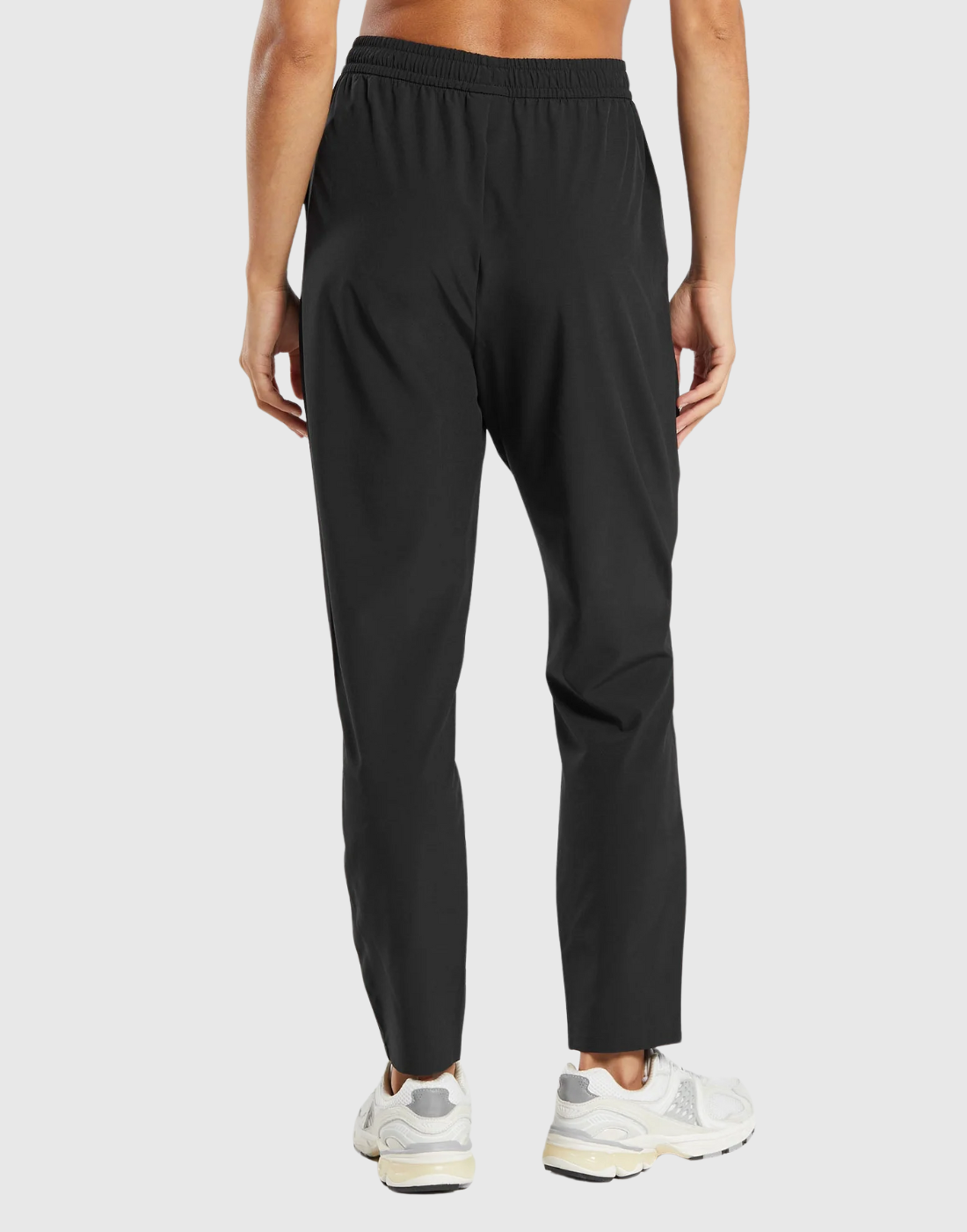 EVERYDAY WOVEN PANT