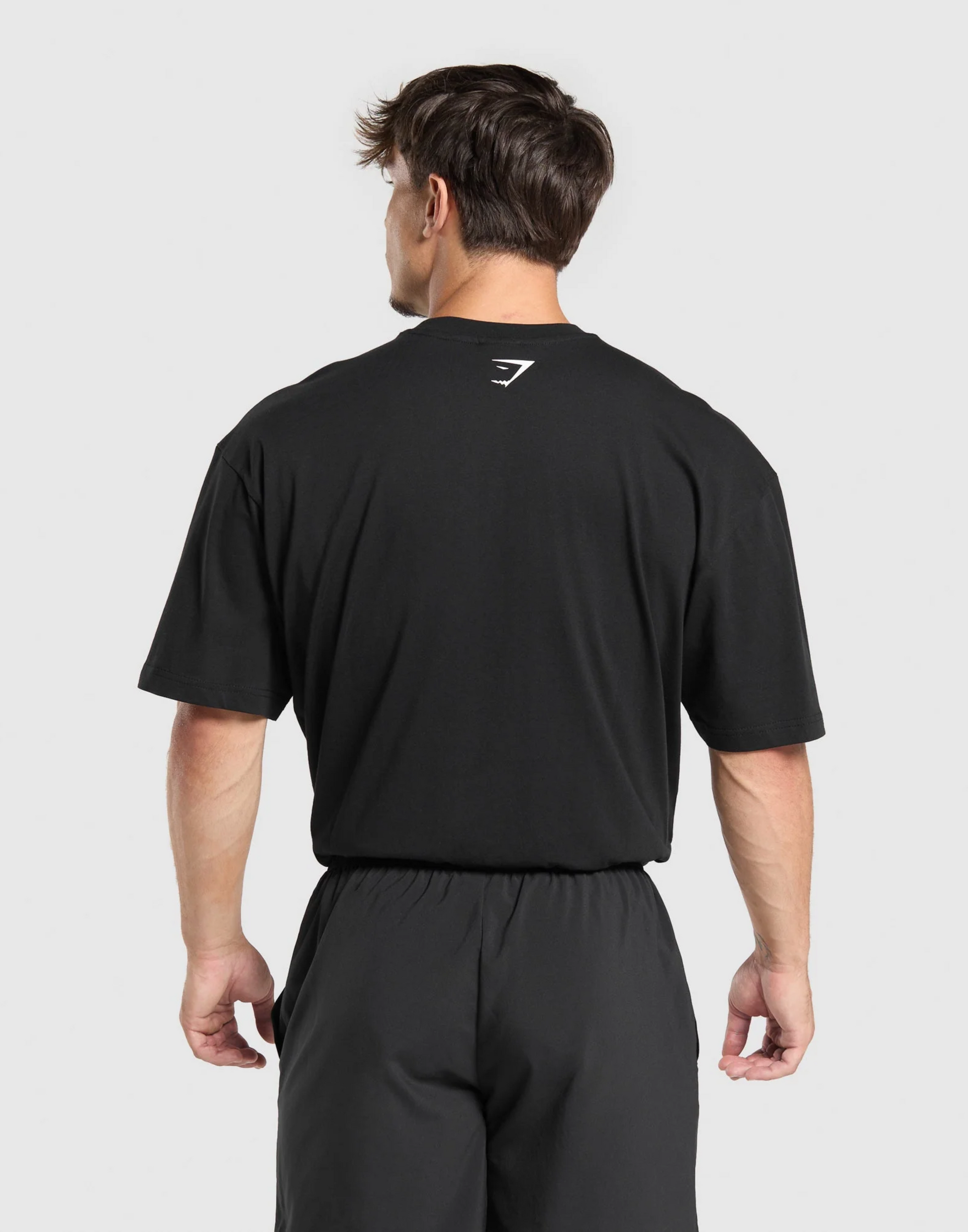 2012 LIFTING T-SHIRT
