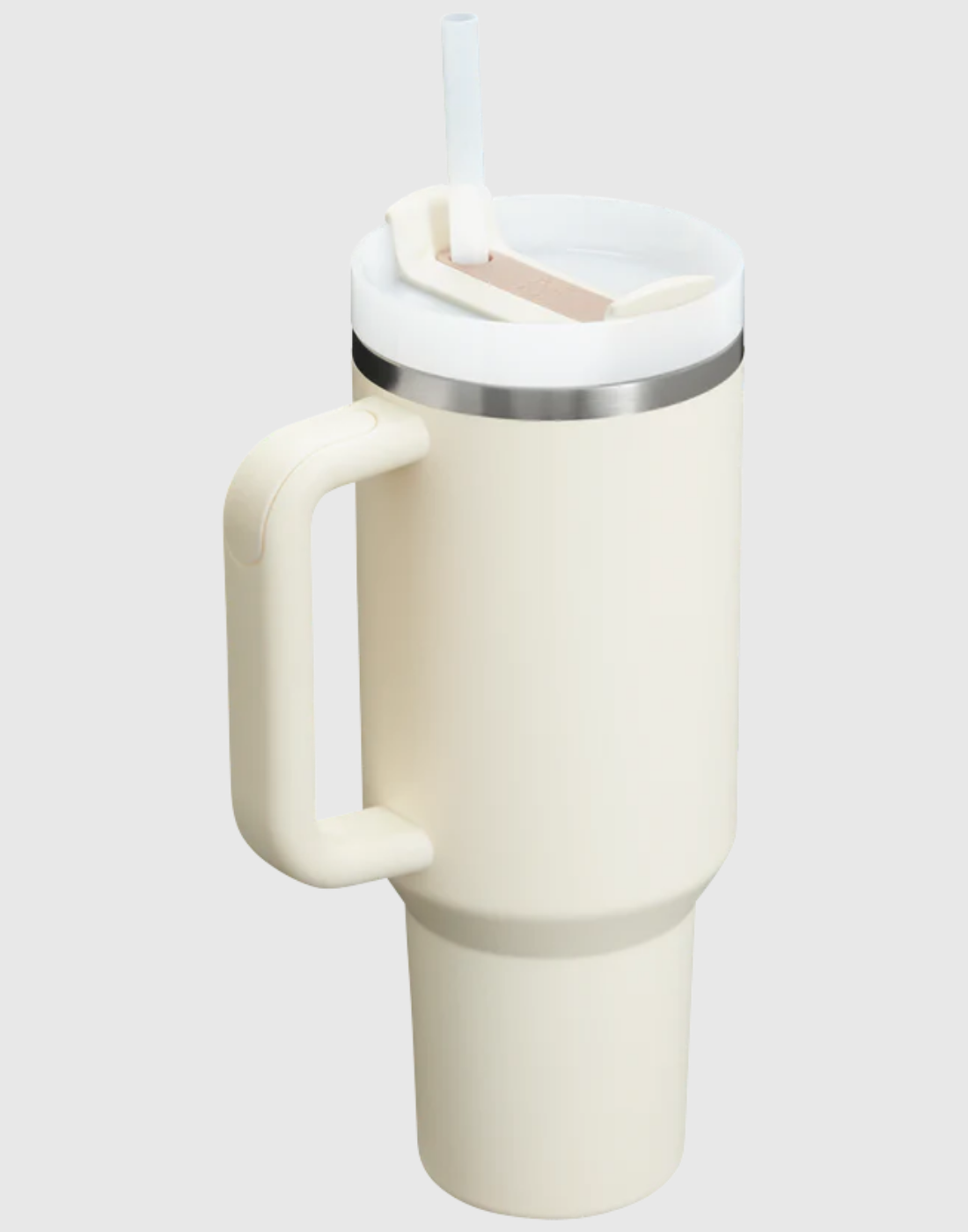 THE QUENCHER H2.0 FLOWSTATE TUMBLER (PRE ORDER)