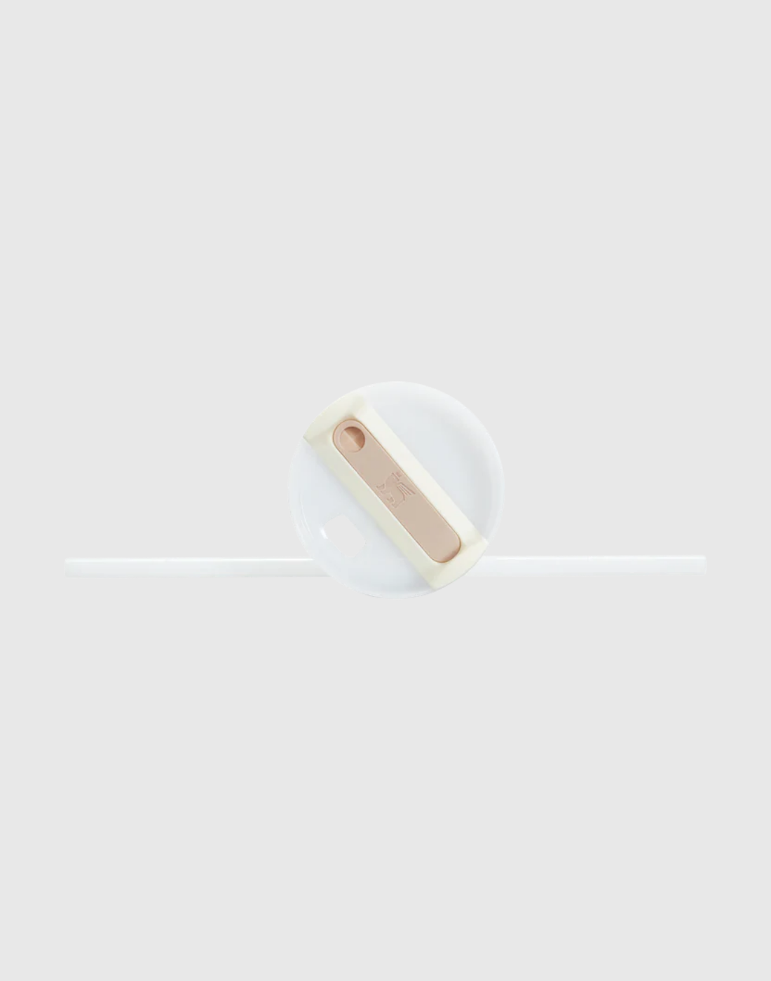 THE QUENCHER H2.0 FLOWSTATE TUMBLER (PRE ORDER)