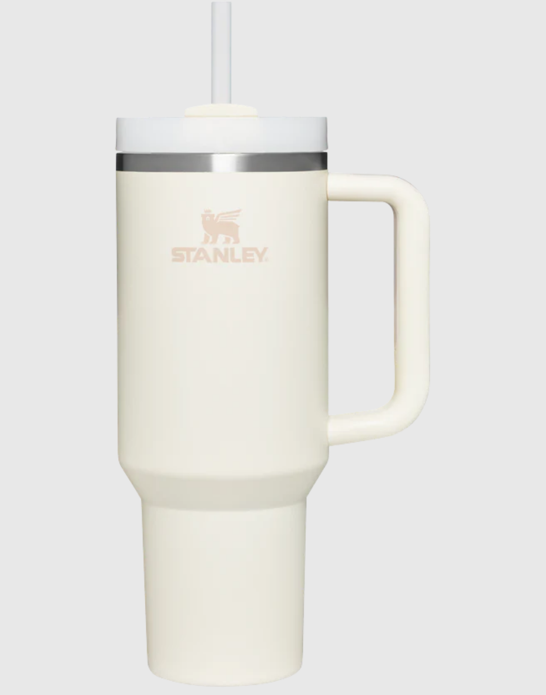 THE QUENCHER H2.0 FLOWSTATE TUMBLER (PRE ORDER)