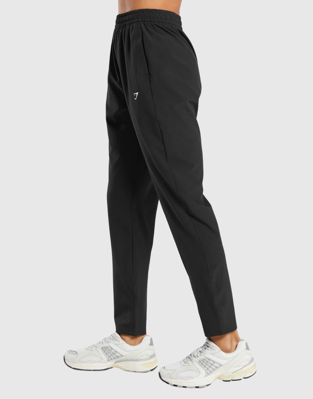 EVERYDAY WOVEN PANT