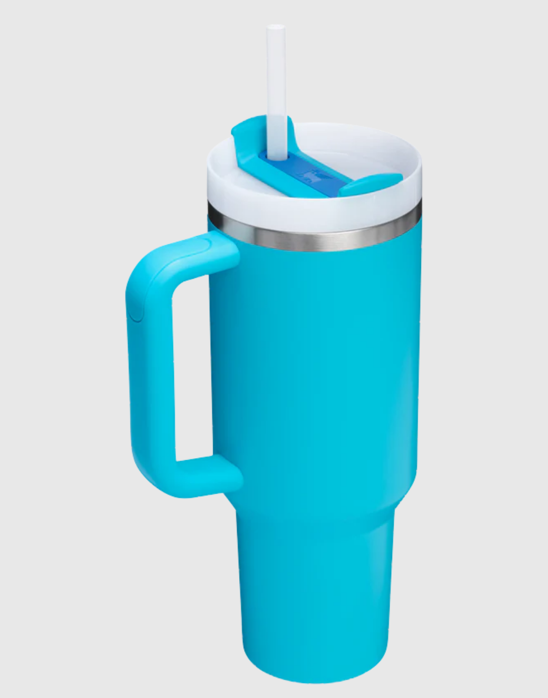 THE QUENCHER H2.0 FLOWSTATE TUMBLER (PRE ORDER)