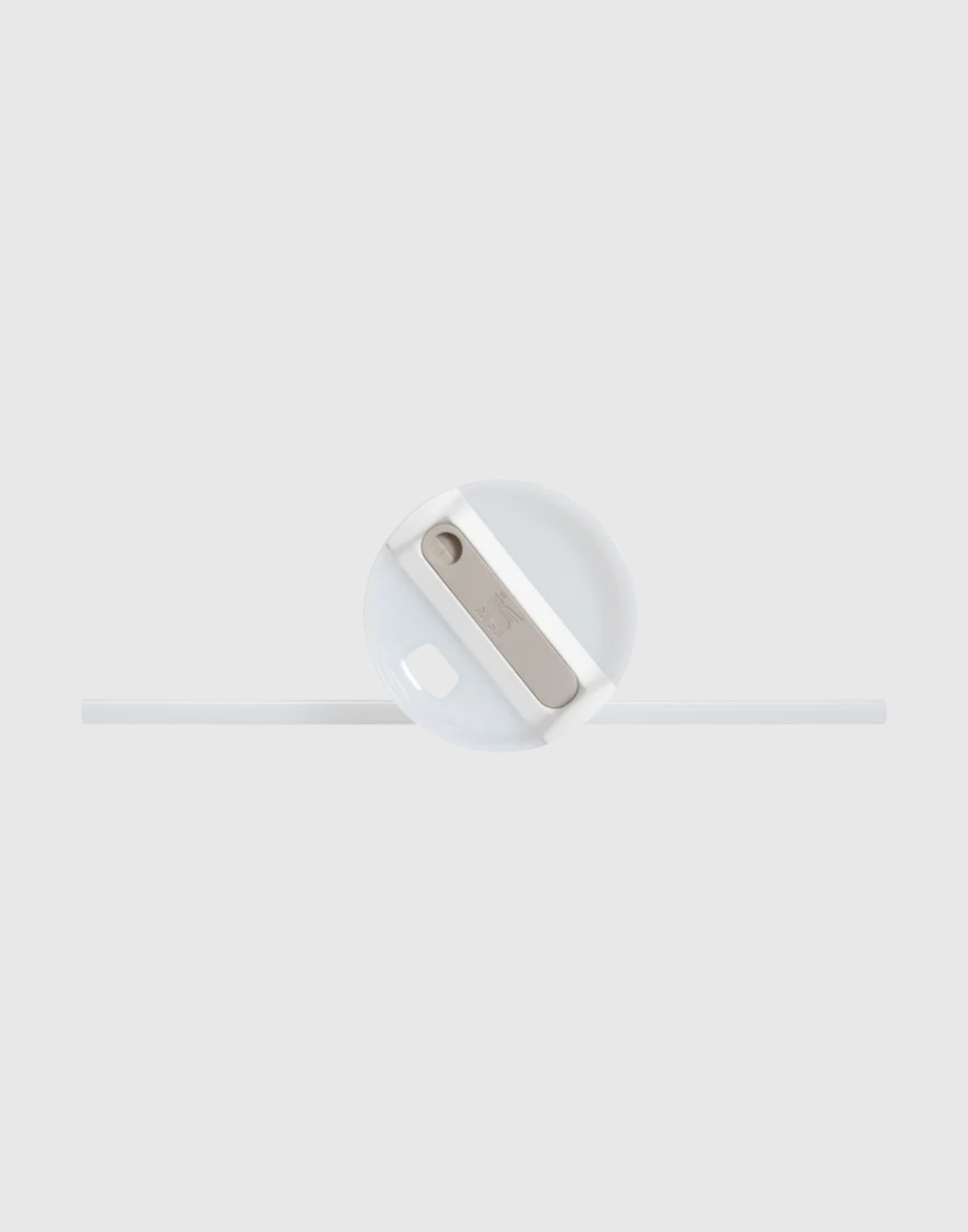 THE QUENCHER H2.0 FLOWSTATE TUMBLER (PRE ORDER)