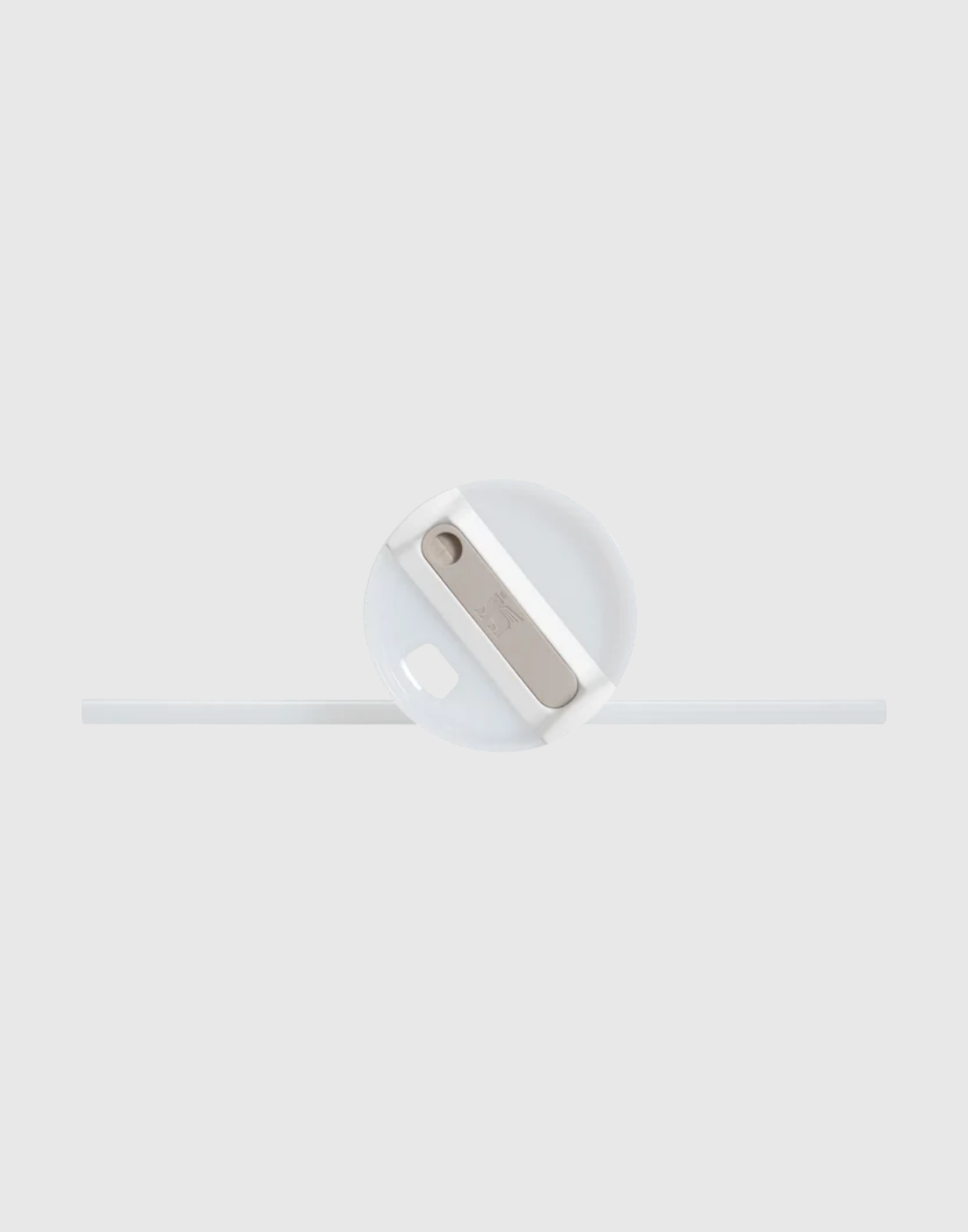 THE QUENCHER H2.0 FLOWSTATE TUMBLER (PRE ORDER)