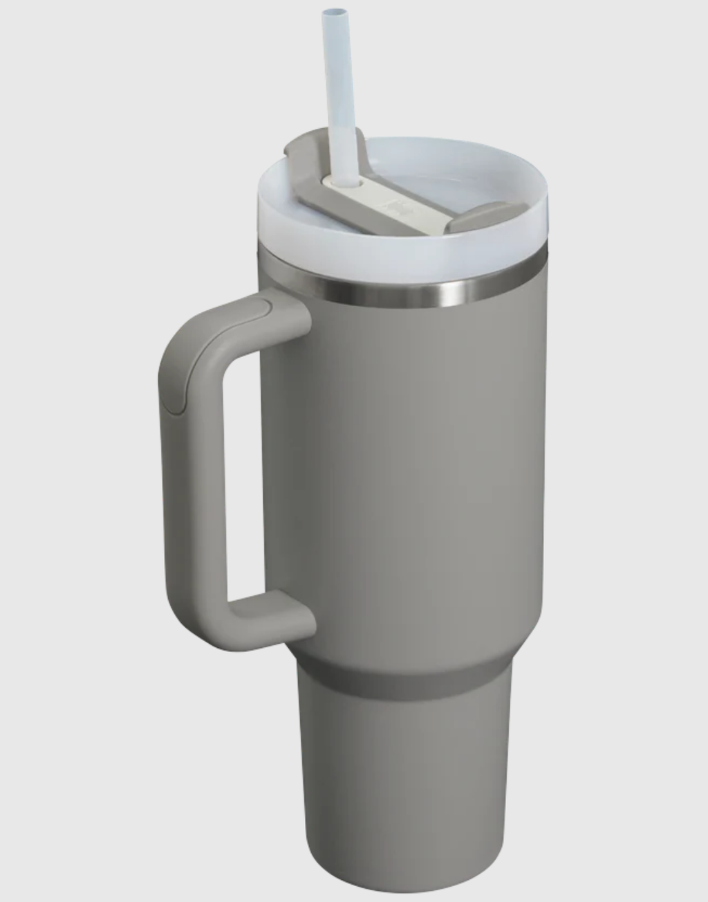 THE QUENCHER H2.0 FLOWSTATE TUMBLER (PRE ORDER)