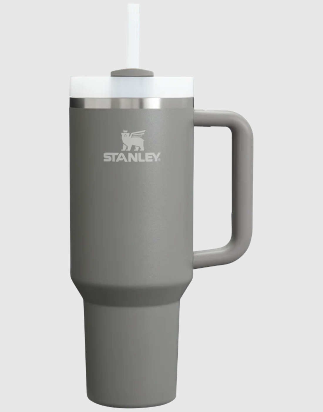 THE QUENCHER H2.0 FLOWSTATE TUMBLER (PRE ORDER)