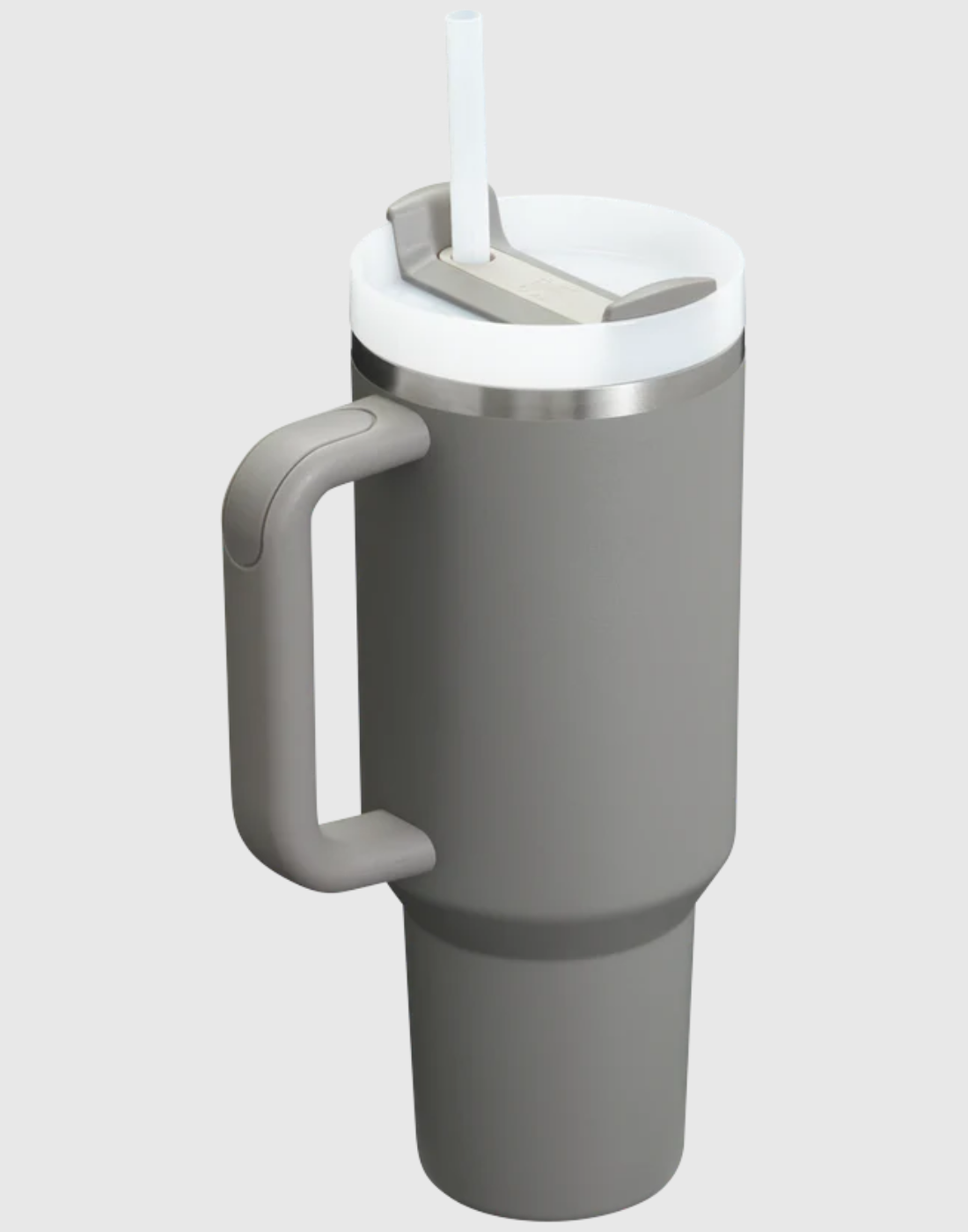 THE QUENCHER H2.0 FLOWSTATE TUMBLER (PRE ORDER)