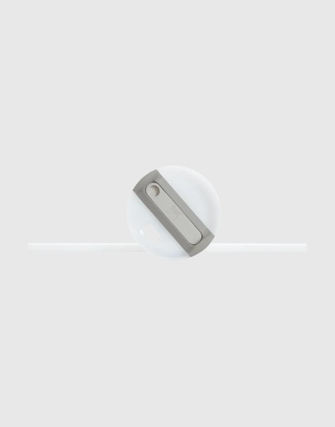 THE QUENCHER H2.0 FLOWSTATE TUMBLER (PRE ORDER)