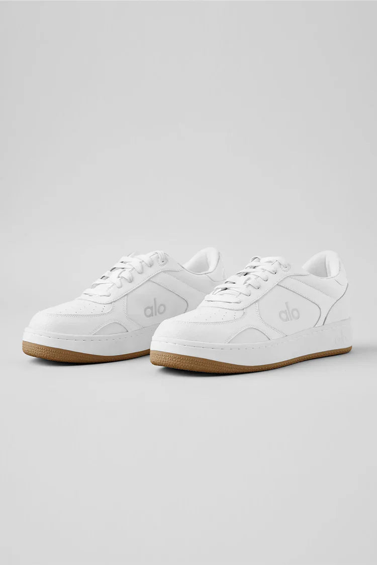 ALO RECOVERY MODE SNEAKER PRE ORDER