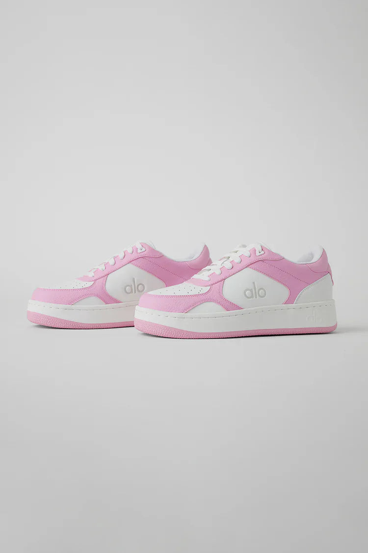 ALO RECOVERY MODE SNEAKER PRE ORDER
