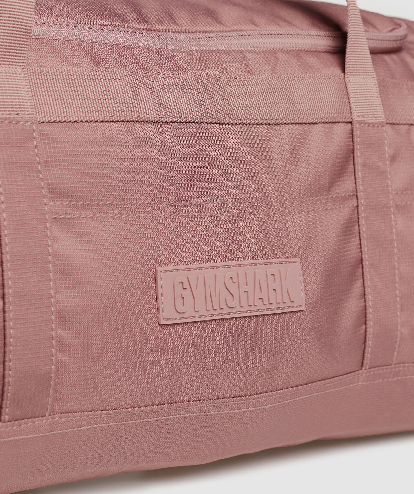 ACTIVE HOLDALL SMALL