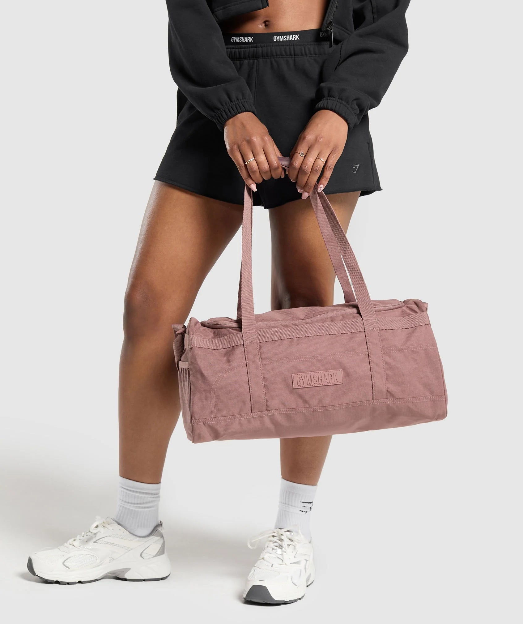 ACTIVE HOLDALL SMALL