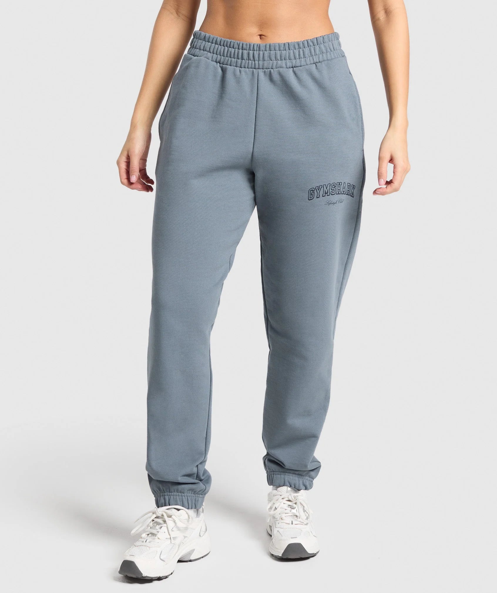 CAMPUS CLASSIC PANTS