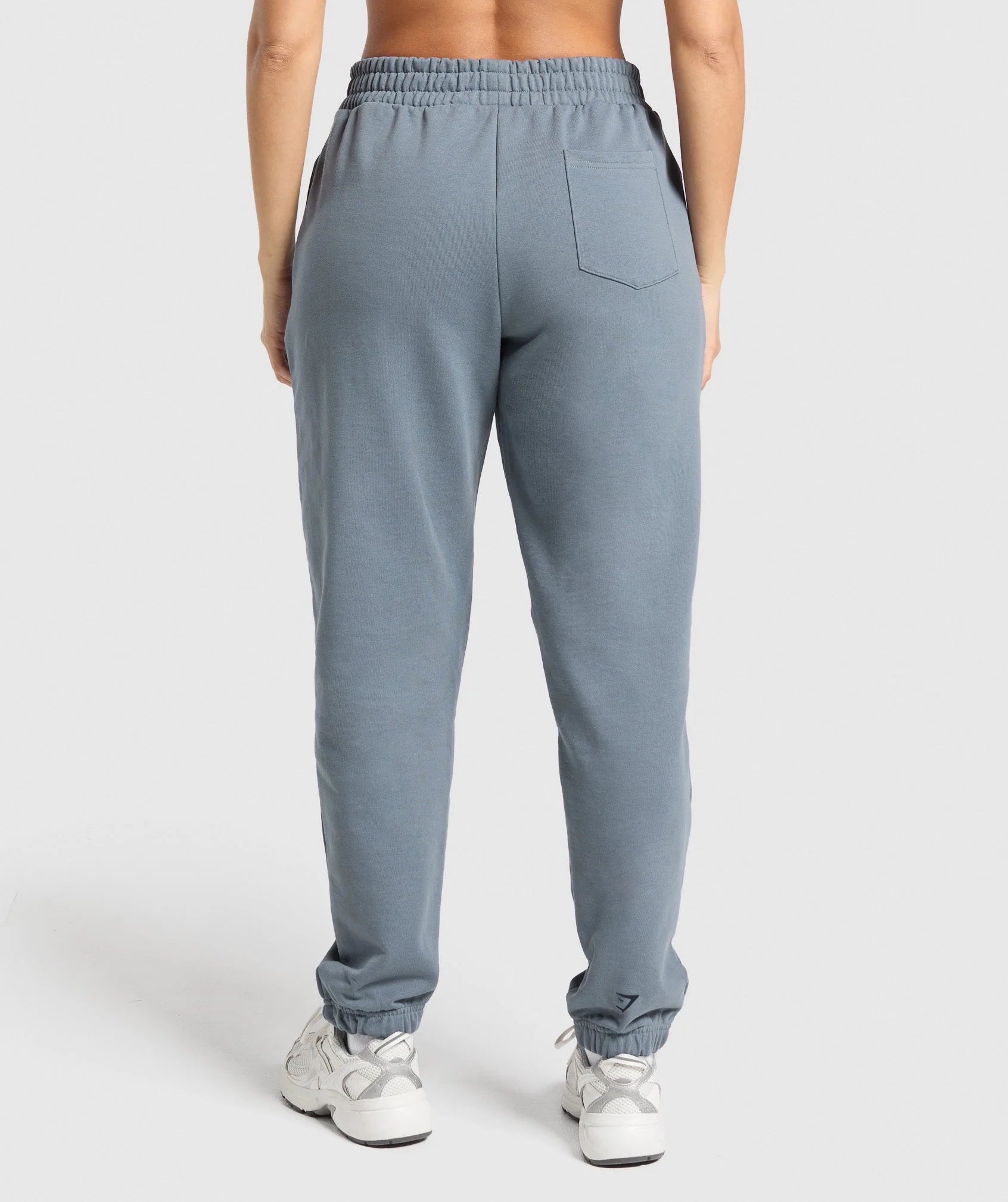 CAMPUS CLASSIC PANTS