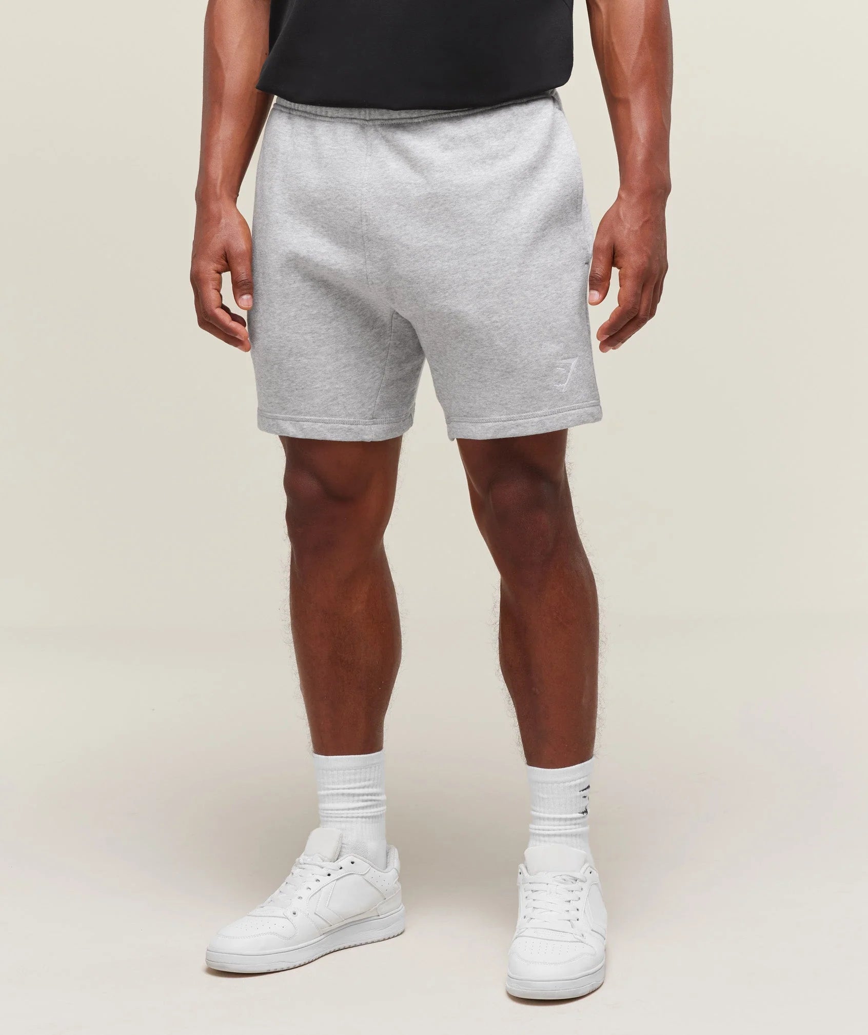 CREST 7" SHORTS PRE-ORDER