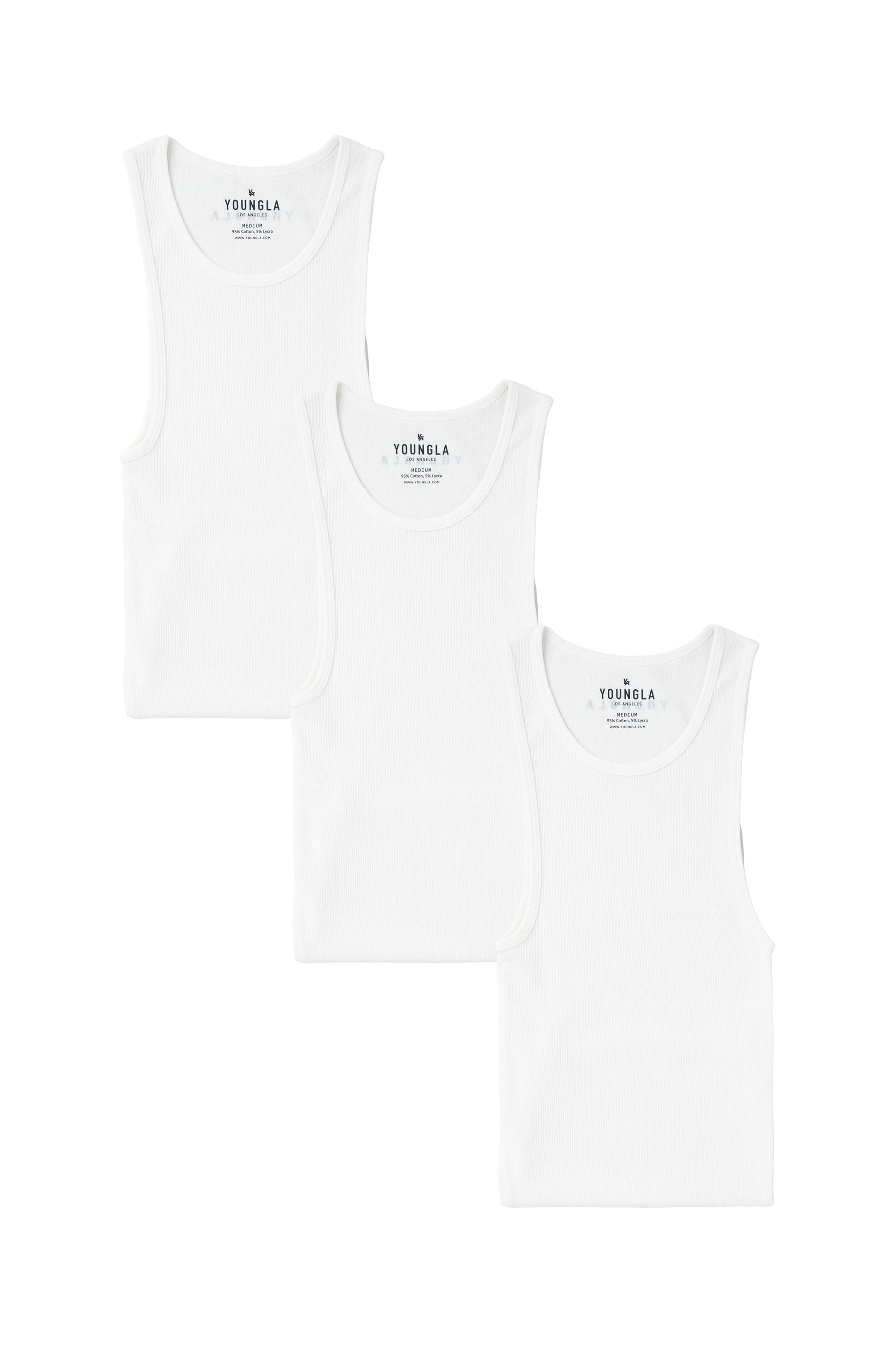 WIFE LOVERS - 3 PACK PRE-ORDER