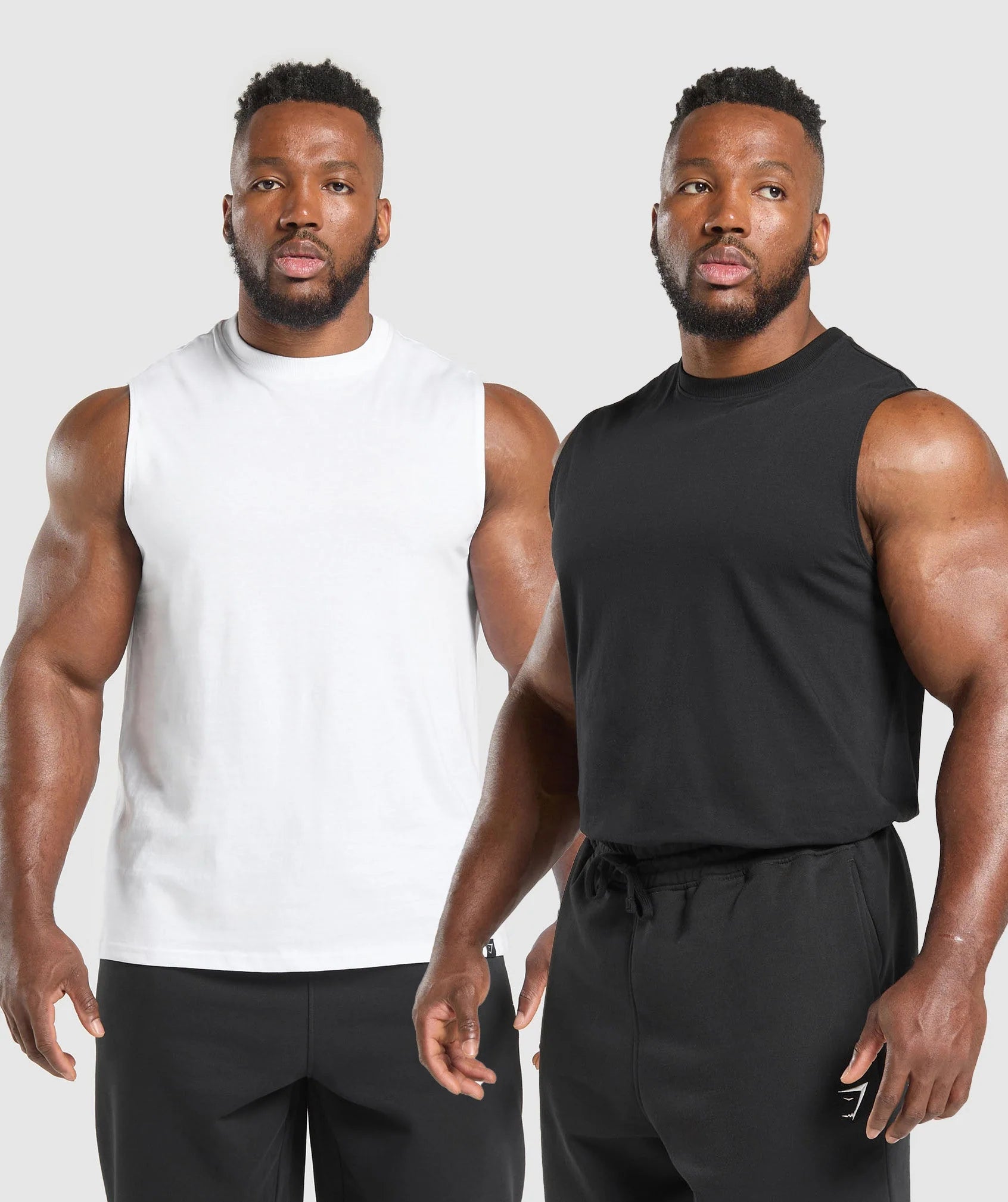 EVERYDAY TANK 2 PACK PRE-ORDER
