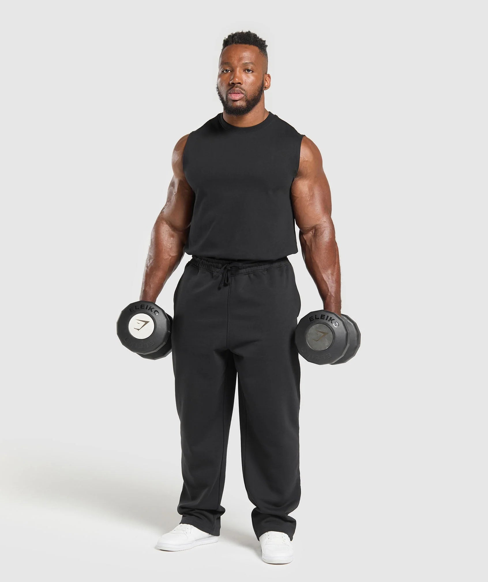 EVERYDAY TANK 2 PACK PRE-ORDER