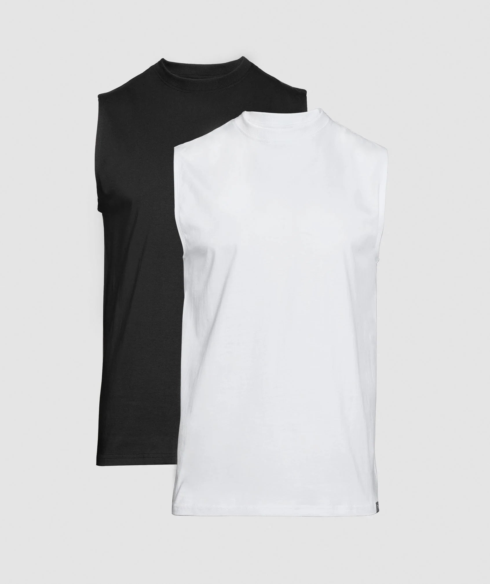 EVERYDAY TANK 2 PACK PRE-ORDER