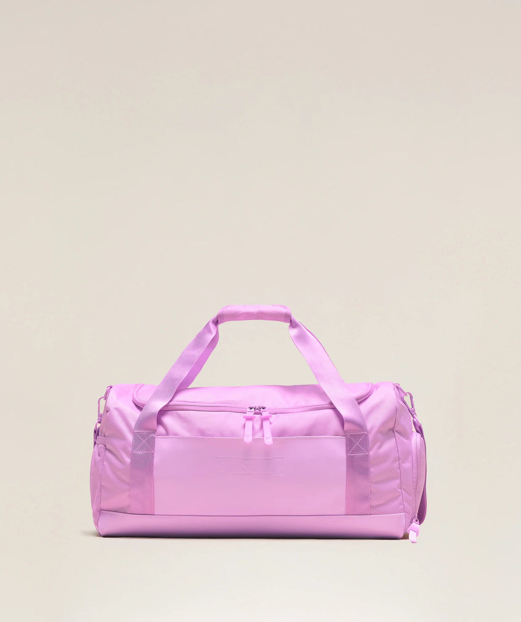 SMALL EVERYDAY GYM BAG PRE-ORDER