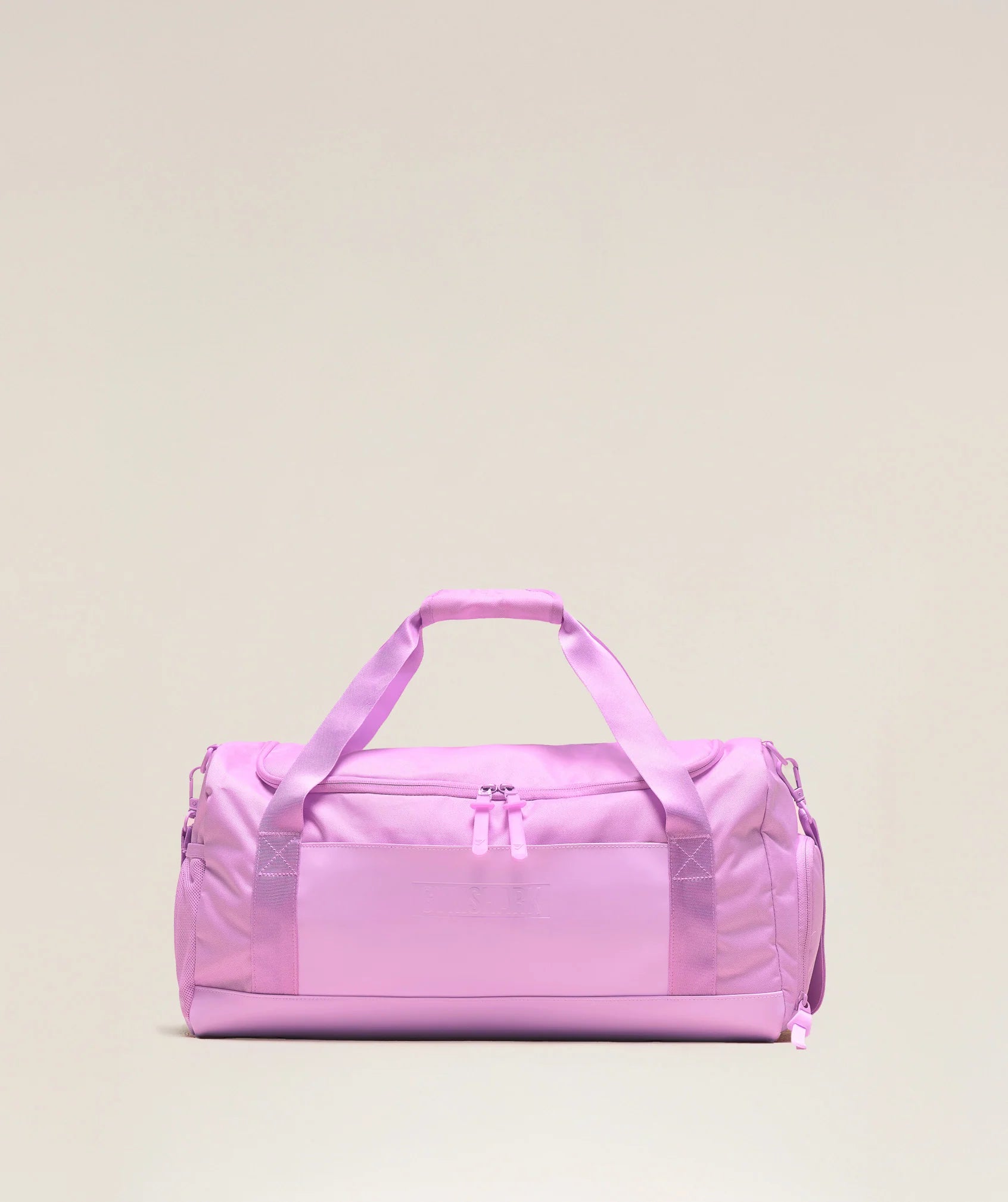 SMALL EVERYDAY GYM BAG PRE-ORDER