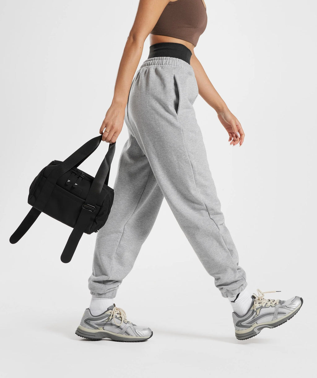 EVERYDAY MINI GYM BAG PRE ORDER