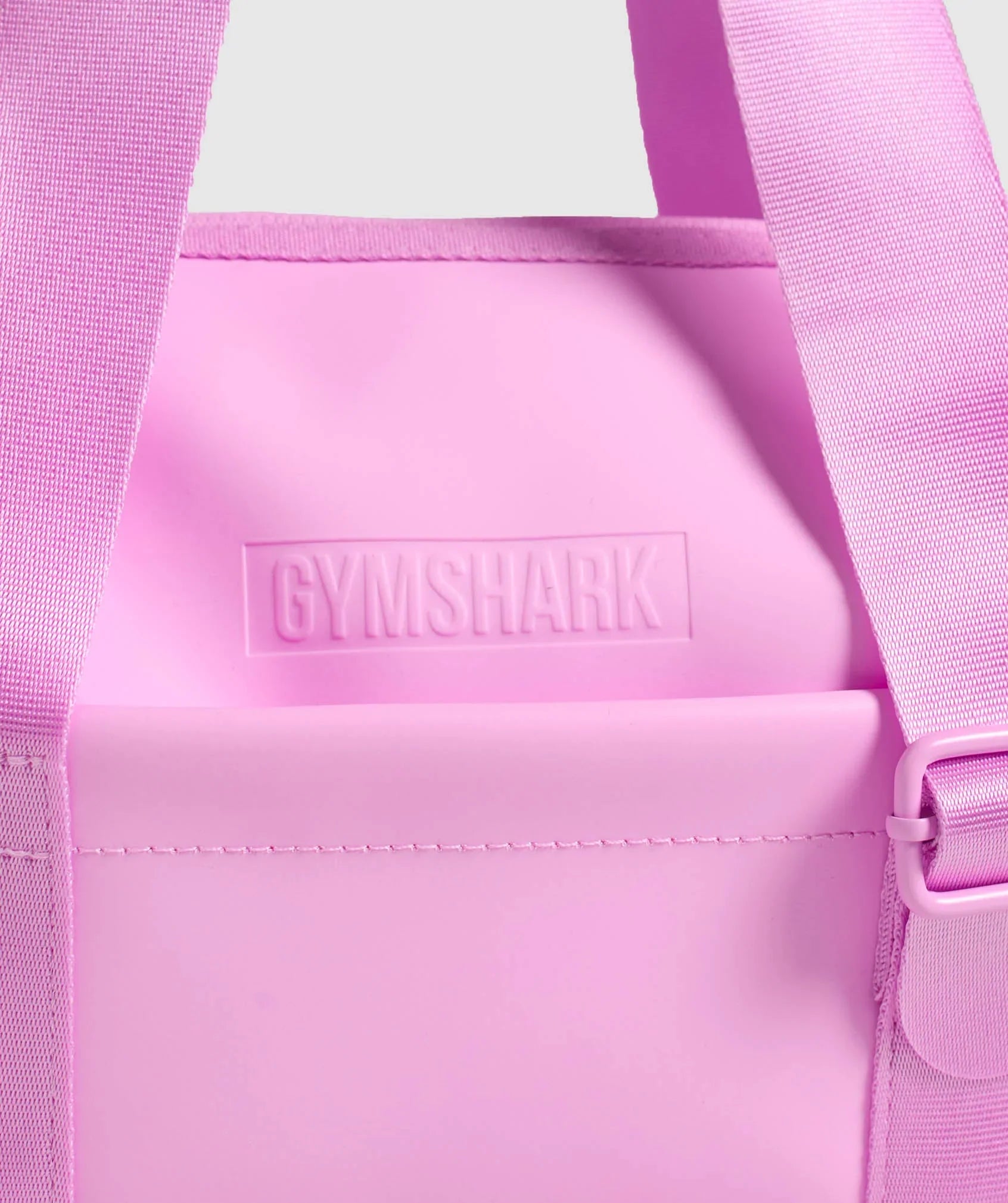 EVERYDAY MINI GYM BAG PRE ORDER