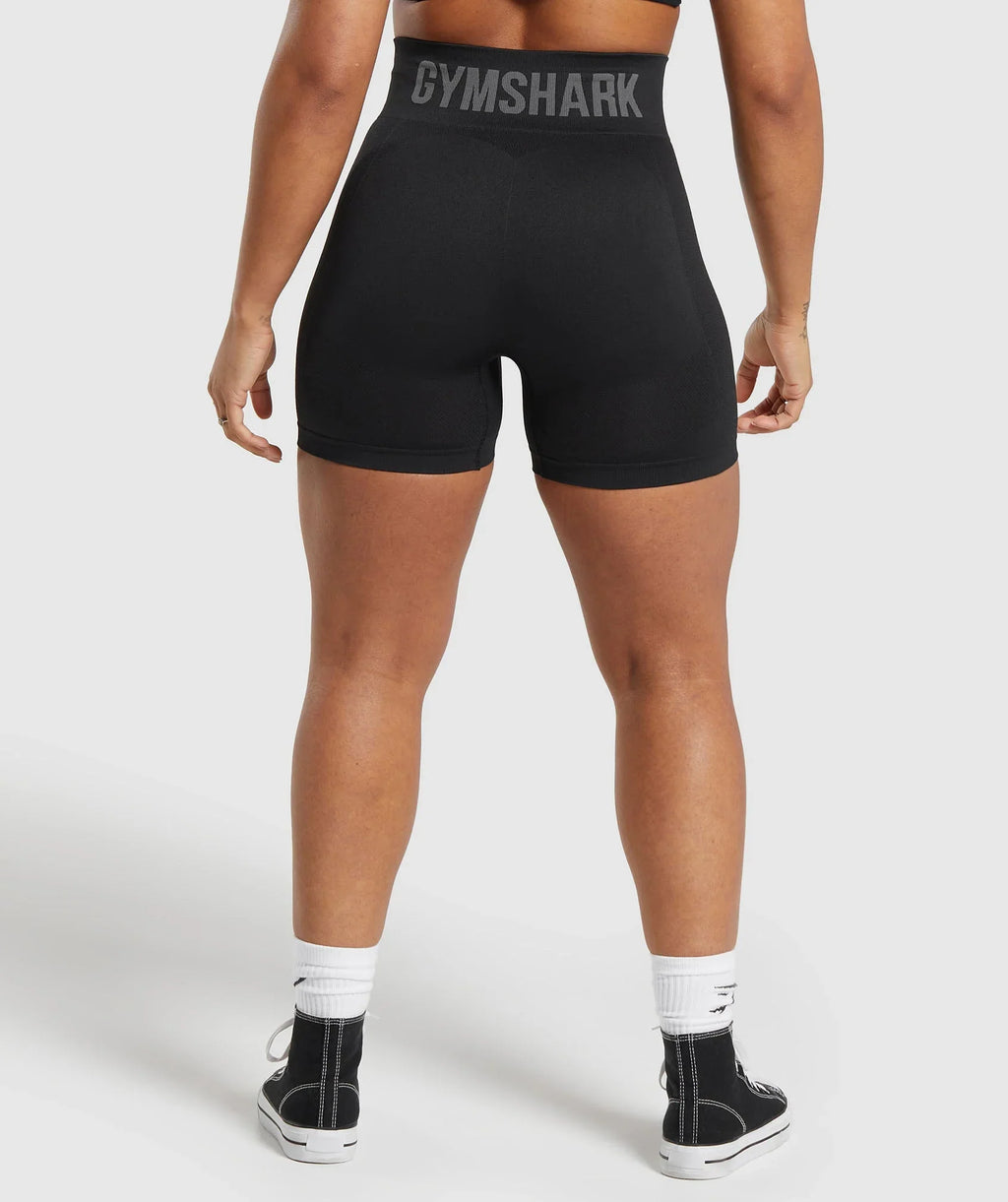 FLEX SHORTS