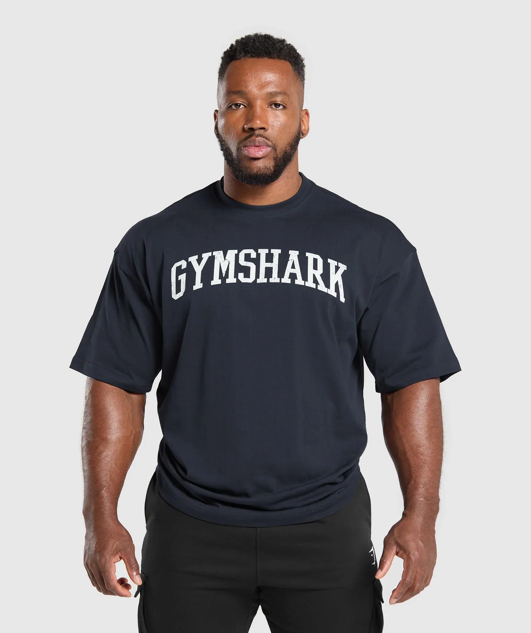 COLLEGIATE TSHIRT