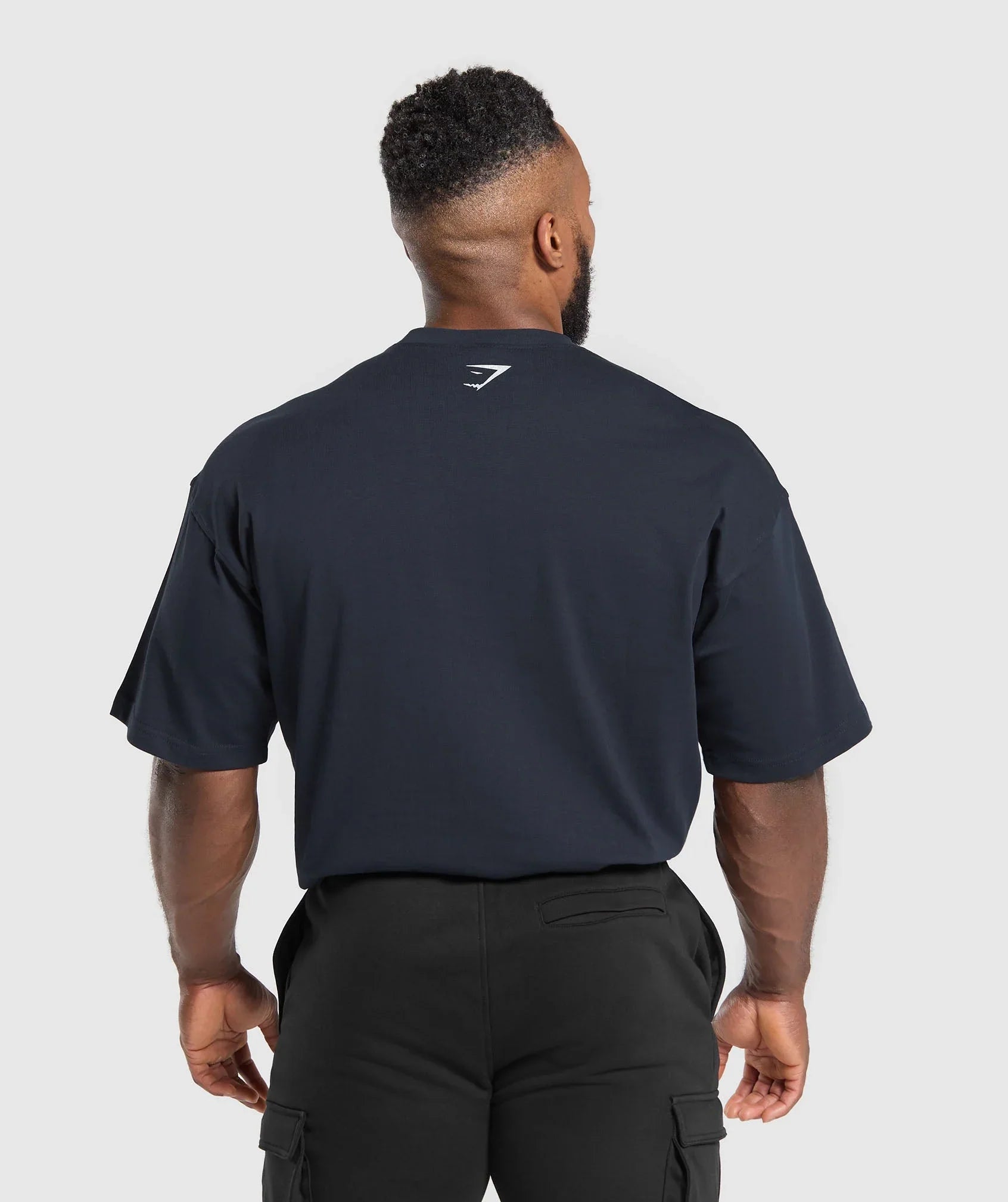 COLLEGIATE TSHIRT