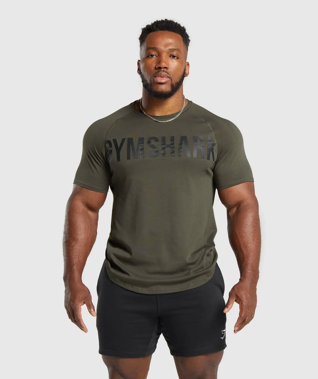 IMPACT T-SHIRT