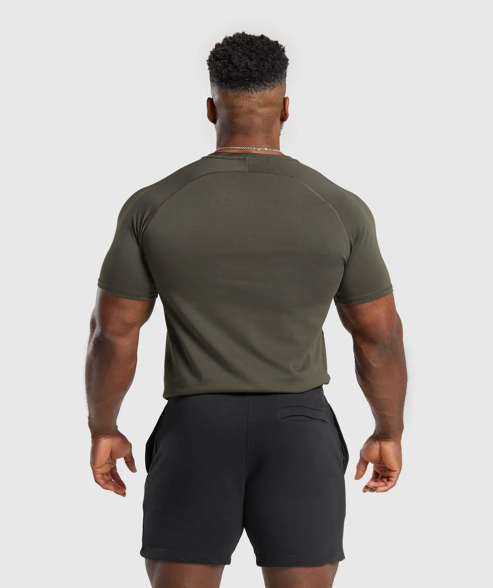 IMPACT T-SHIRT