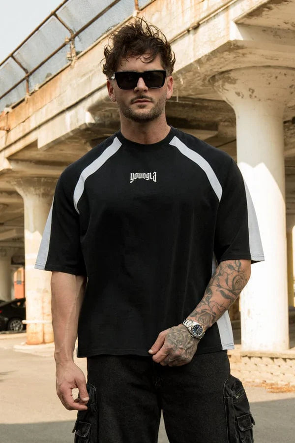 STELLAR TEES