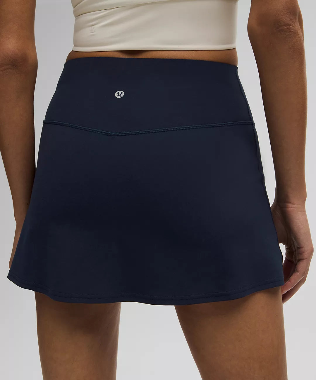 ALIGN HIGH RISE SKIRT
