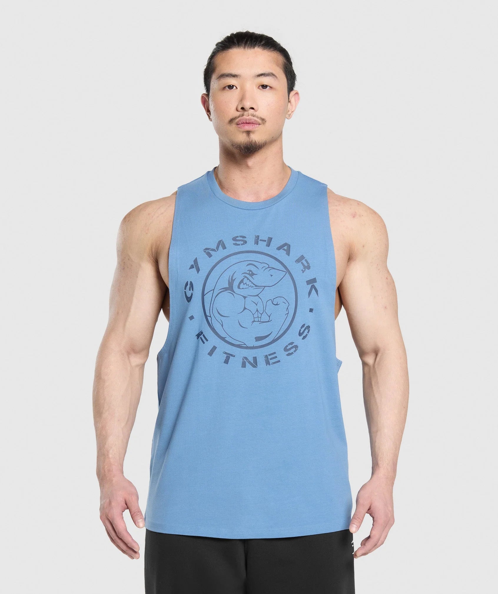 LEGACY DROP ARM TANK PRE-ORDER