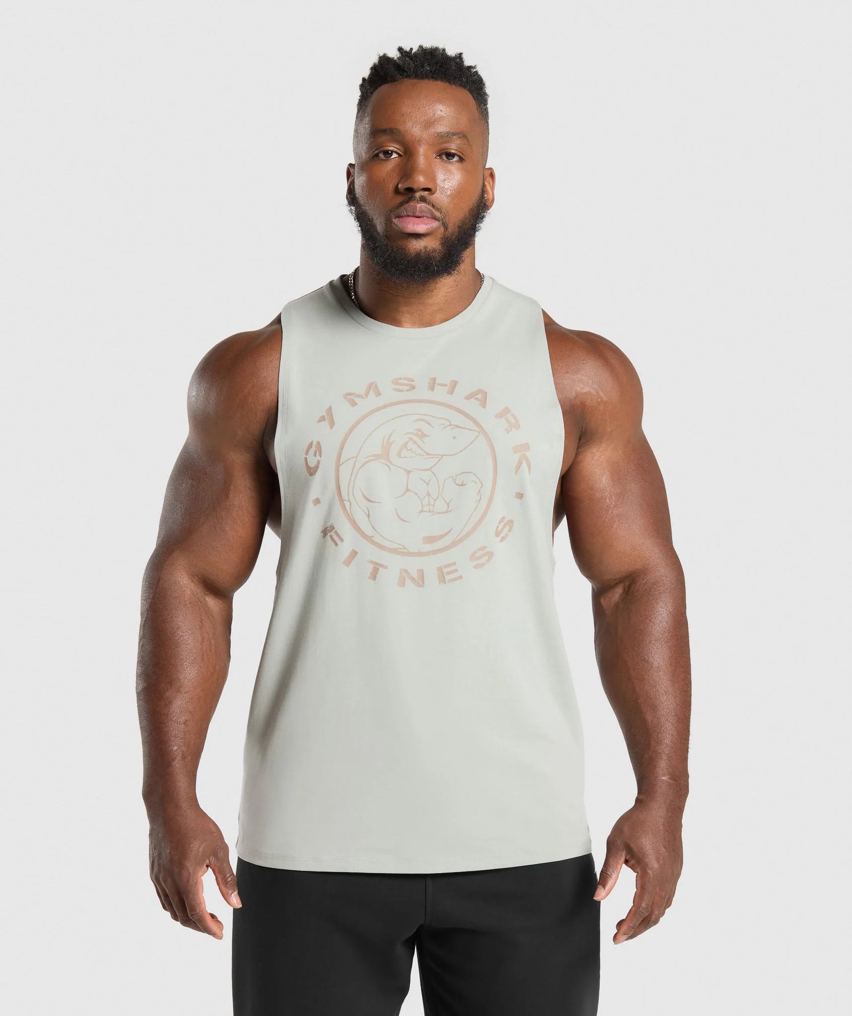 LEGACY DROP ARM TANK PRE-ORDER
