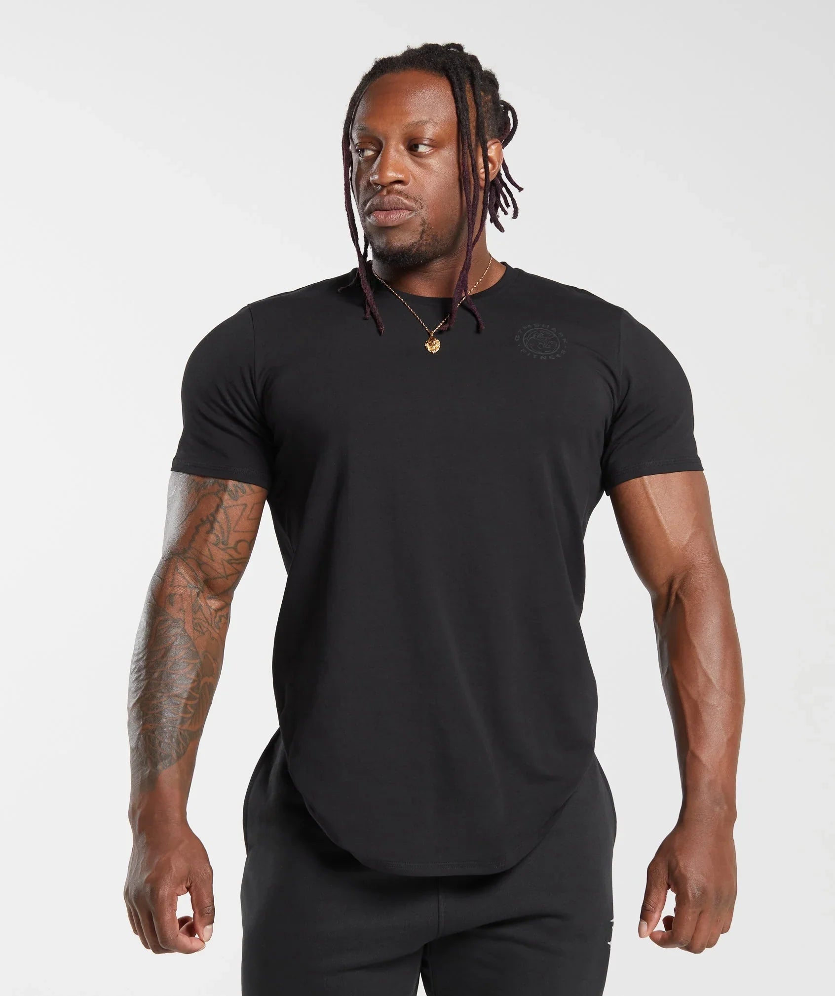 LEGACY T-SHIRT