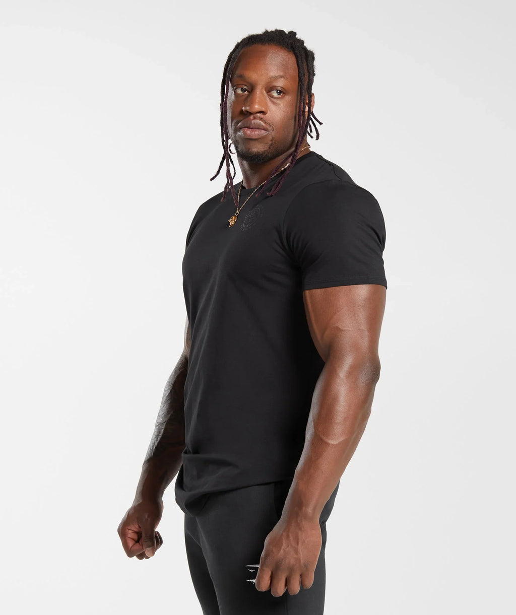 LEGACY T-SHIRT