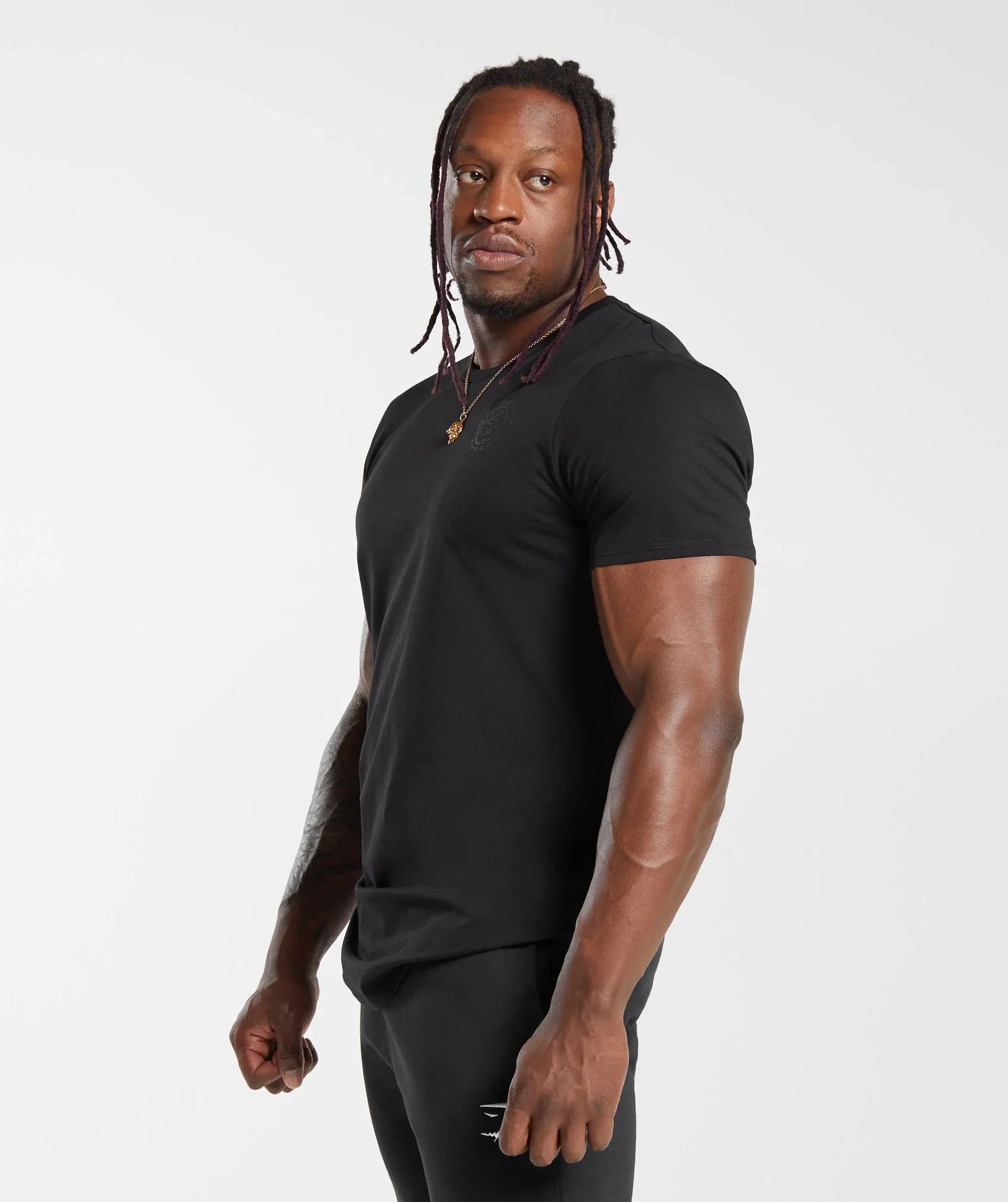 LEGACY T-SHIRT