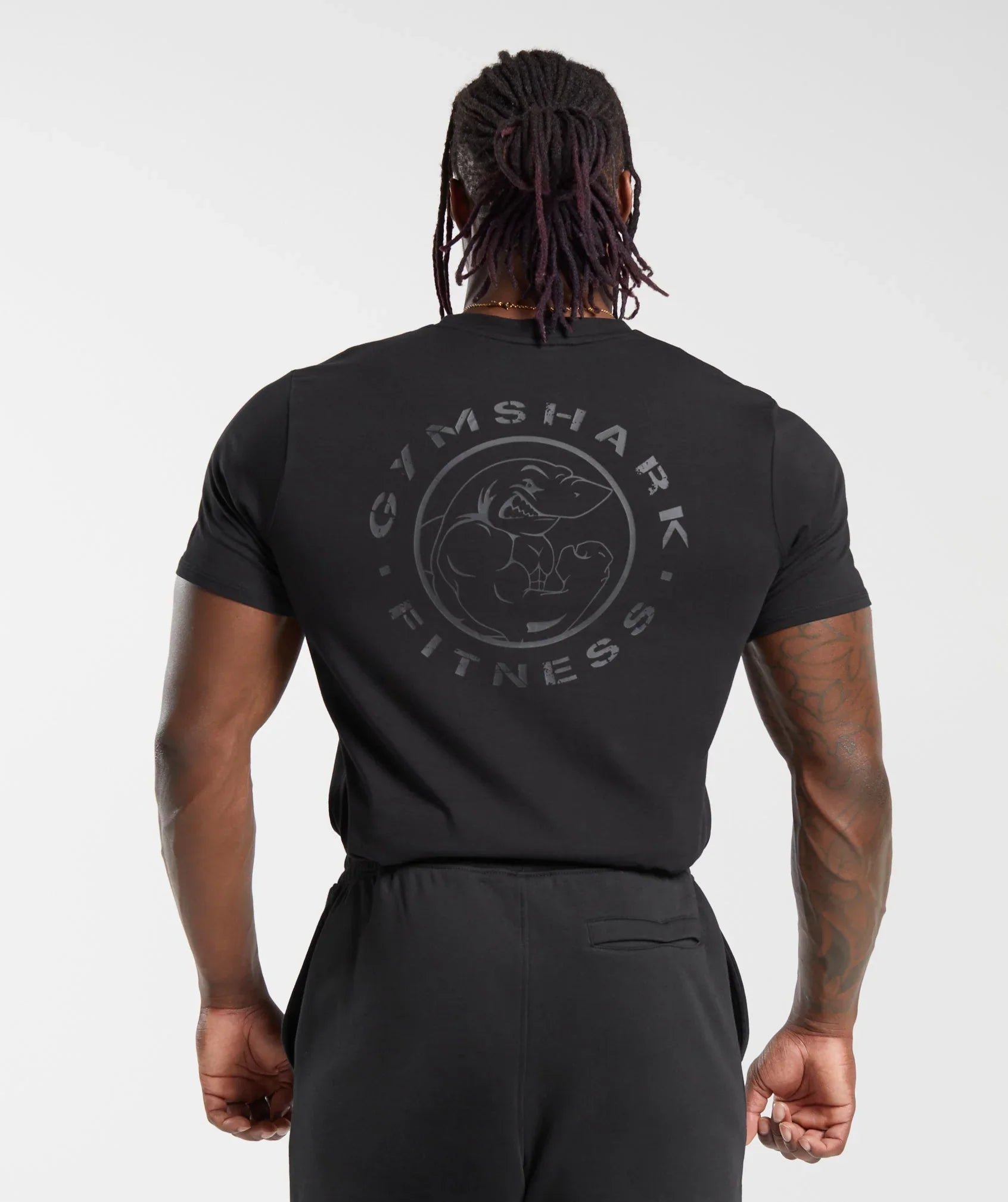 LEGACY T-SHIRT