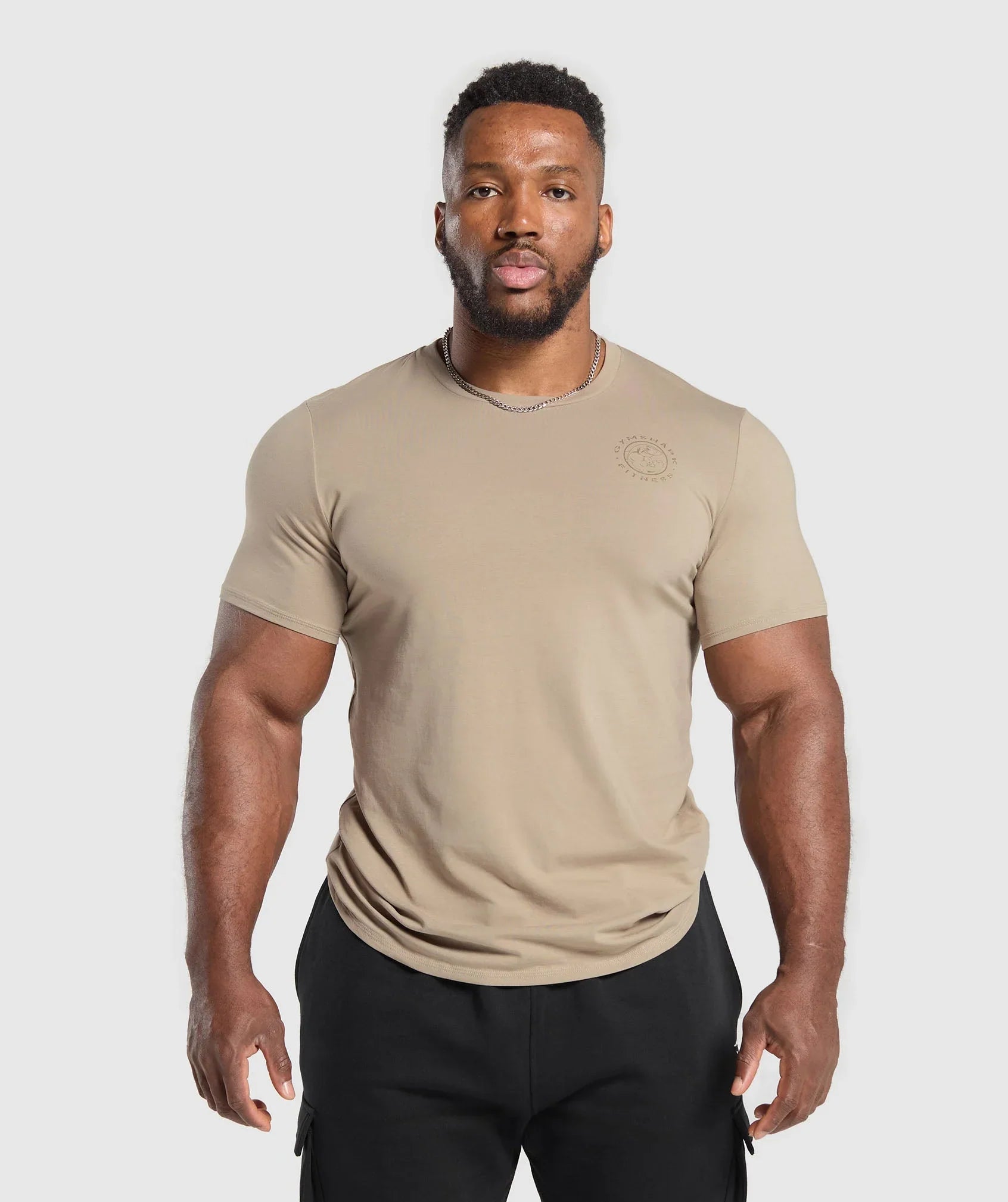 LEGACY TSHIRT