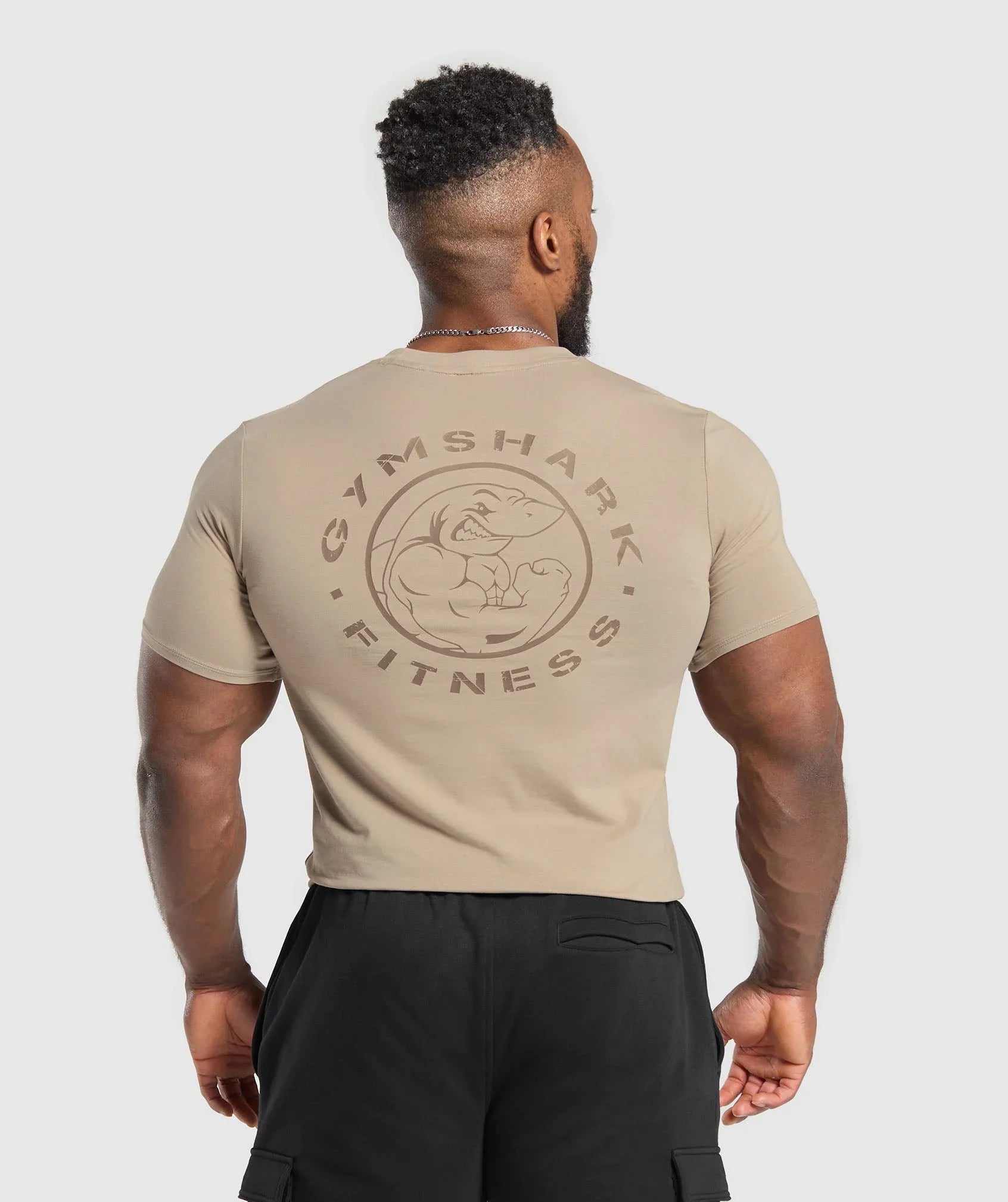 LEGACY TSHIRT