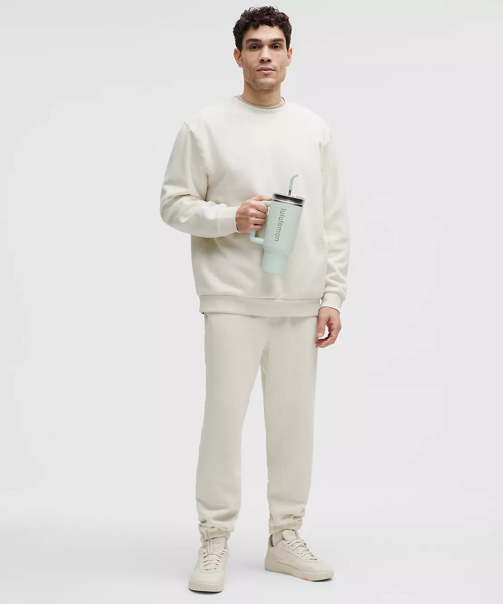 INSULATED TUMBLER