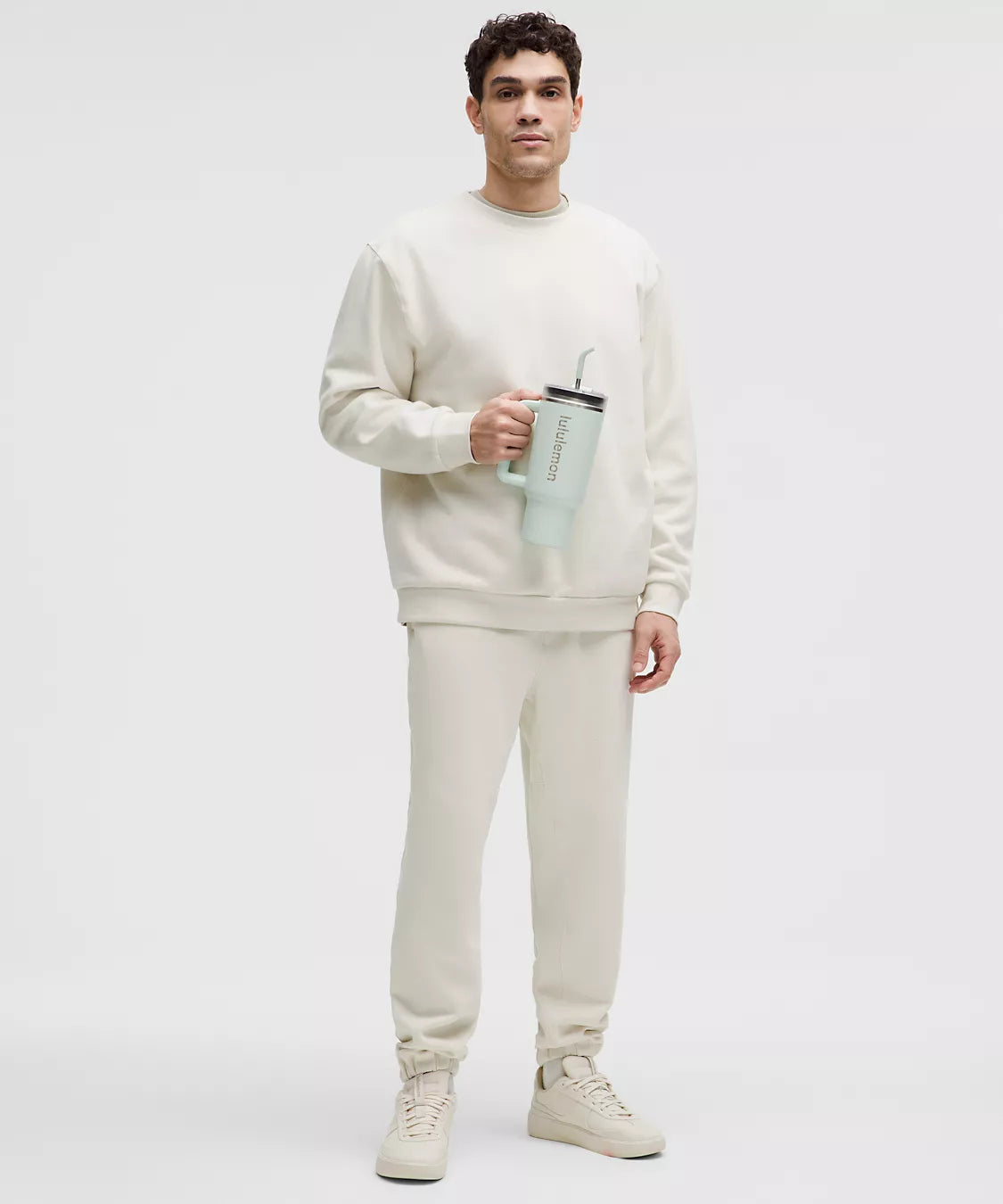 INSULATED TUMBLER