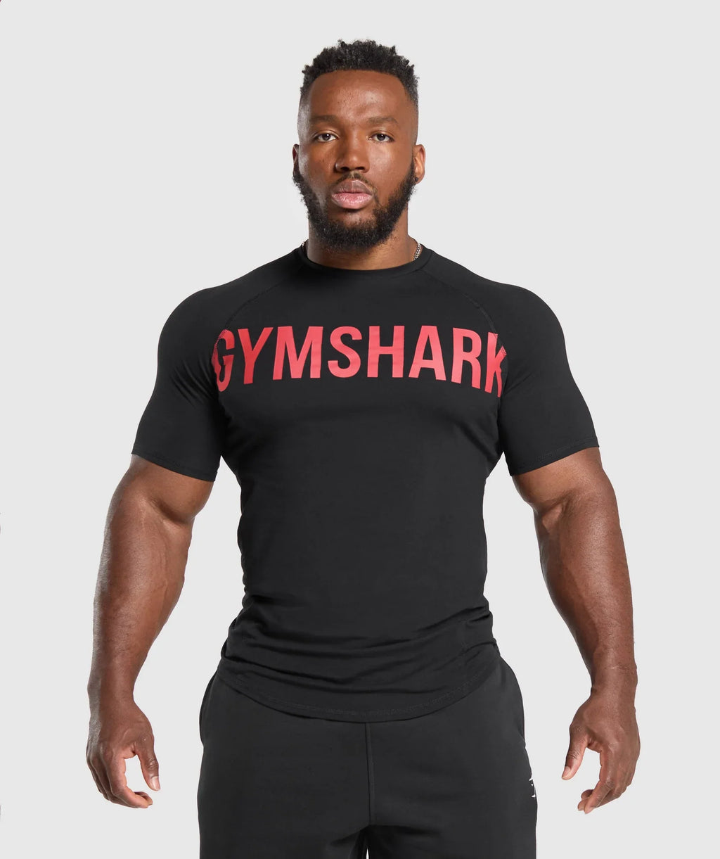 IMPACT T-SHIRT